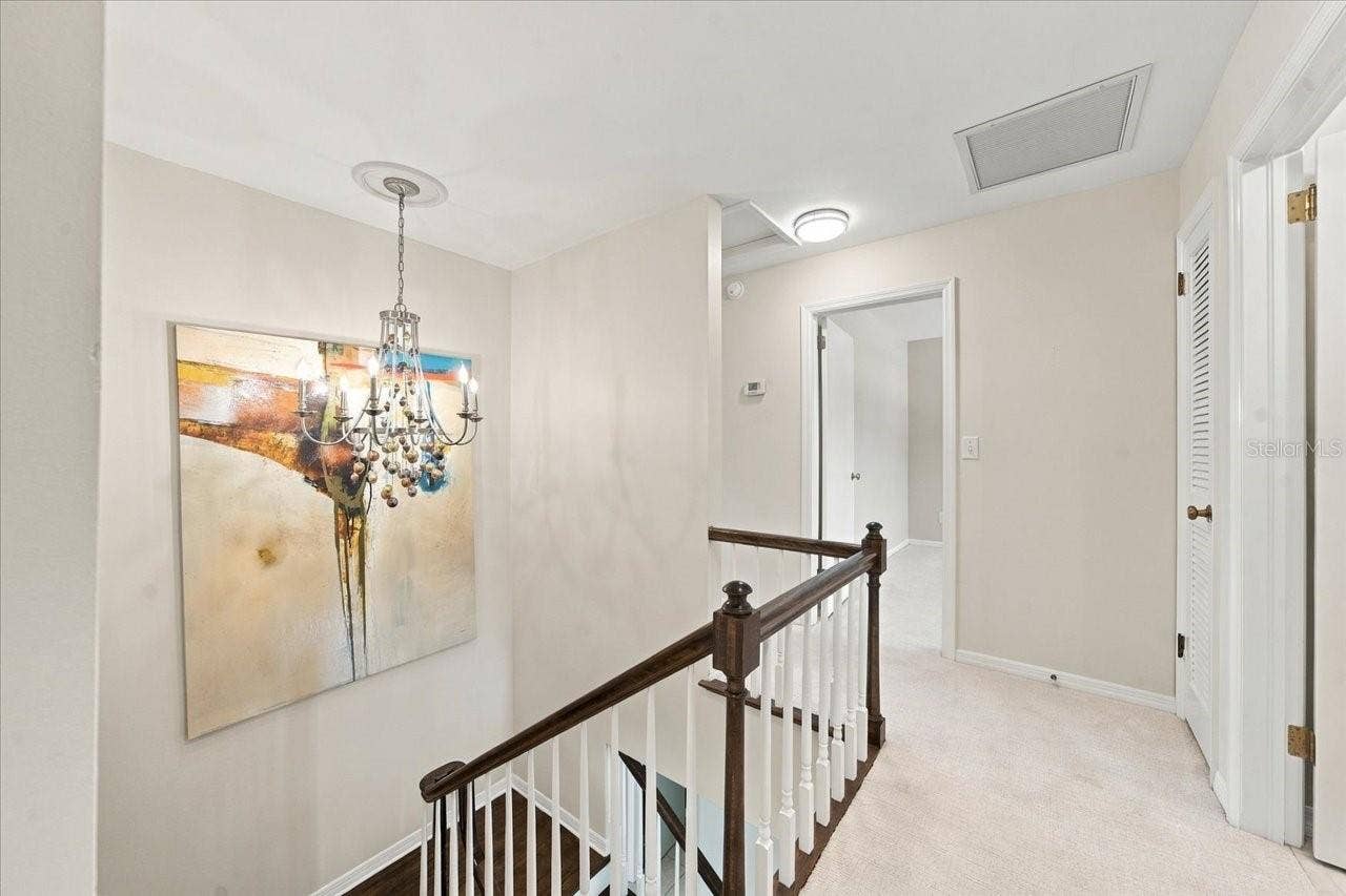 4110 CARROLLWOOD VILLAGE DRIVE, Tampa, FL 33618