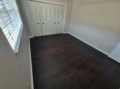 3441 16TH AVENUE N, St Petersburg, FL 33713 3441 16TH AVENUE N, St Petersburg, FL 33713