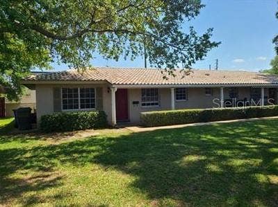 3441 16TH AVENUE N, St Petersburg, FL 33713 3441 16TH AVENUE N, St Petersburg, FL 33713