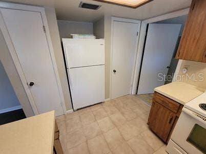 3441 16TH AVENUE N, St Petersburg, FL 33713 3441 16TH AVENUE N, St Petersburg, FL 33713