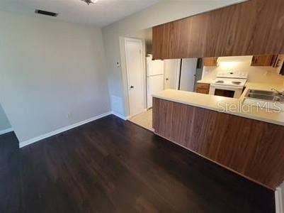 3441 16TH AVENUE N, St Petersburg, FL 33713 3441 16TH AVENUE N, St Petersburg, FL 33713