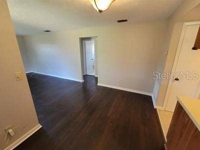 3441 16TH AVENUE N, St Petersburg, FL 33713 3441 16TH AVENUE N, St Petersburg, FL 33713