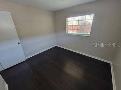 3441 16TH AVENUE N, St Petersburg, FL 33713 3441 16TH AVENUE N, St Petersburg, FL 33713