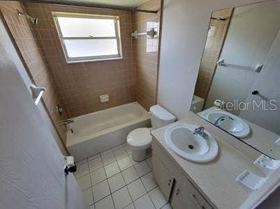 3441 16TH AVENUE N, St Petersburg, FL 33713 3441 16TH AVENUE N, St Petersburg, FL 33713