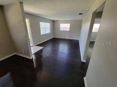 3441 16TH AVENUE N, St Petersburg, FL 33713 3441 16TH AVENUE N, St Petersburg, FL 33713