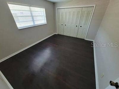 3441 16TH AVENUE N, St Petersburg, FL 33713 3441 16TH AVENUE N, St Petersburg, FL 33713