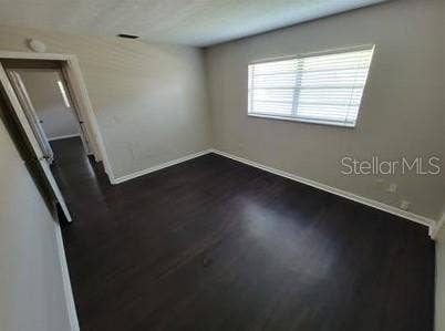 3441 16TH AVENUE N, St Petersburg, FL 33713 3441 16TH AVENUE N, St Petersburg, FL 33713