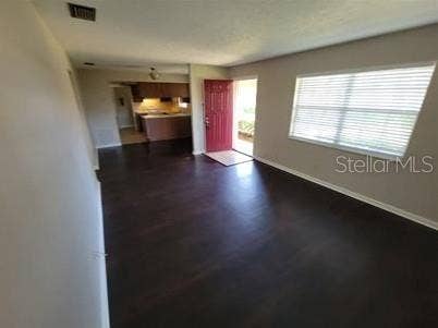 3441 16TH AVENUE N, St Petersburg, FL 33713 3441 16TH AVENUE N, St Petersburg, FL 33713