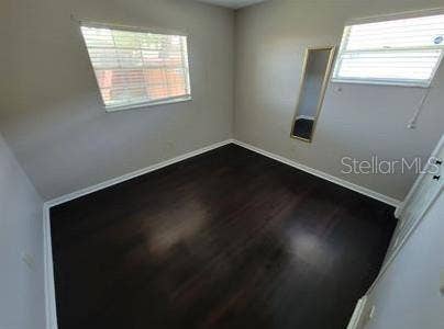 3441 16TH AVENUE N, St Petersburg, FL 33713 3441 16TH AVENUE N, St Petersburg, FL 33713