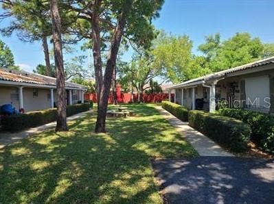 3441 16TH AVENUE N, St Petersburg, FL 33713 3441 16TH AVENUE N, St Petersburg, FL 33713