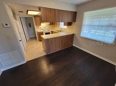 3441 16TH AVENUE N, St Petersburg, FL 33713 3441 16TH AVENUE N, St Petersburg, FL 33713