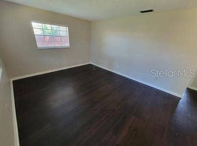 3441 16TH AVENUE N, St Petersburg, FL 33713 3441 16TH AVENUE N, St Petersburg, FL 33713