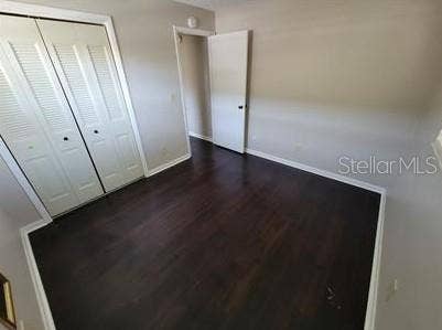 3441 16TH AVENUE N, St Petersburg, FL 33713 3441 16TH AVENUE N, St Petersburg, FL 33713