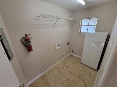 3441 16TH AVENUE N, St Petersburg, FL 33713 3441 16TH AVENUE N, St Petersburg, FL 33713