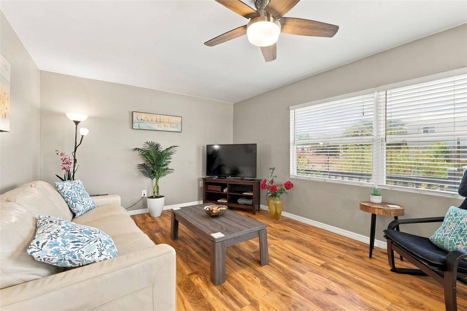 1809 1ST STREET, Indian Rocks Beach, FL 33785