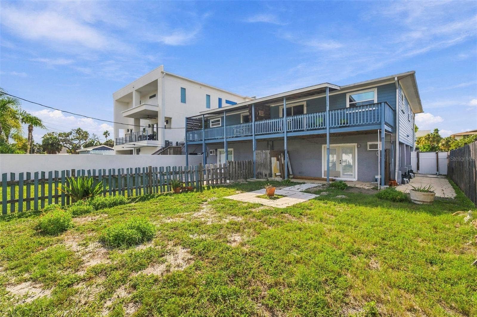 1809 1ST STREET, Indian Rocks Beach, FL 33785