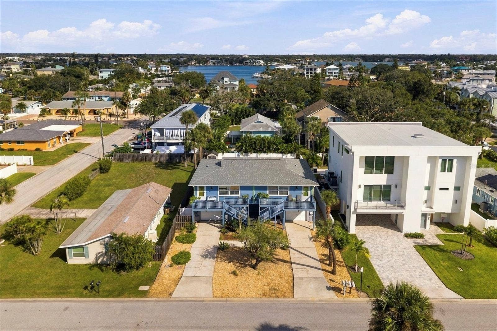 1809 1ST STREET, Indian Rocks Beach, FL 33785
