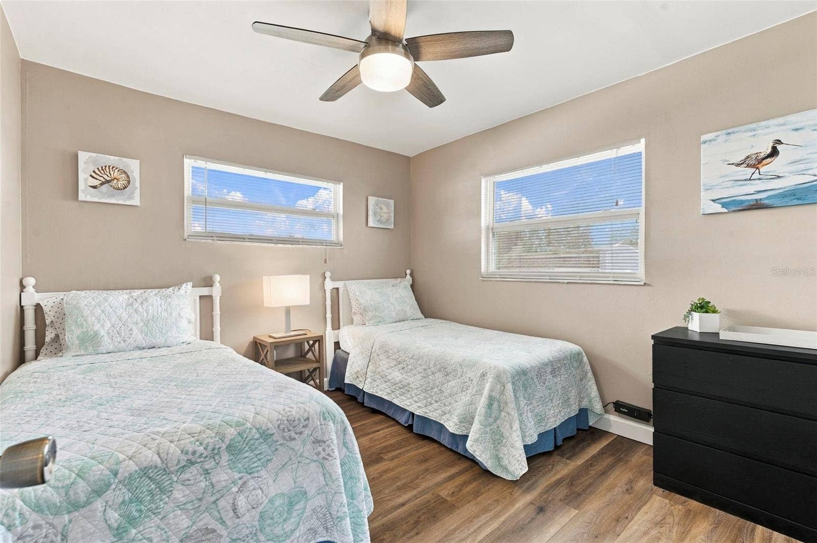 1809 1ST STREET, Indian Rocks Beach, FL 33785