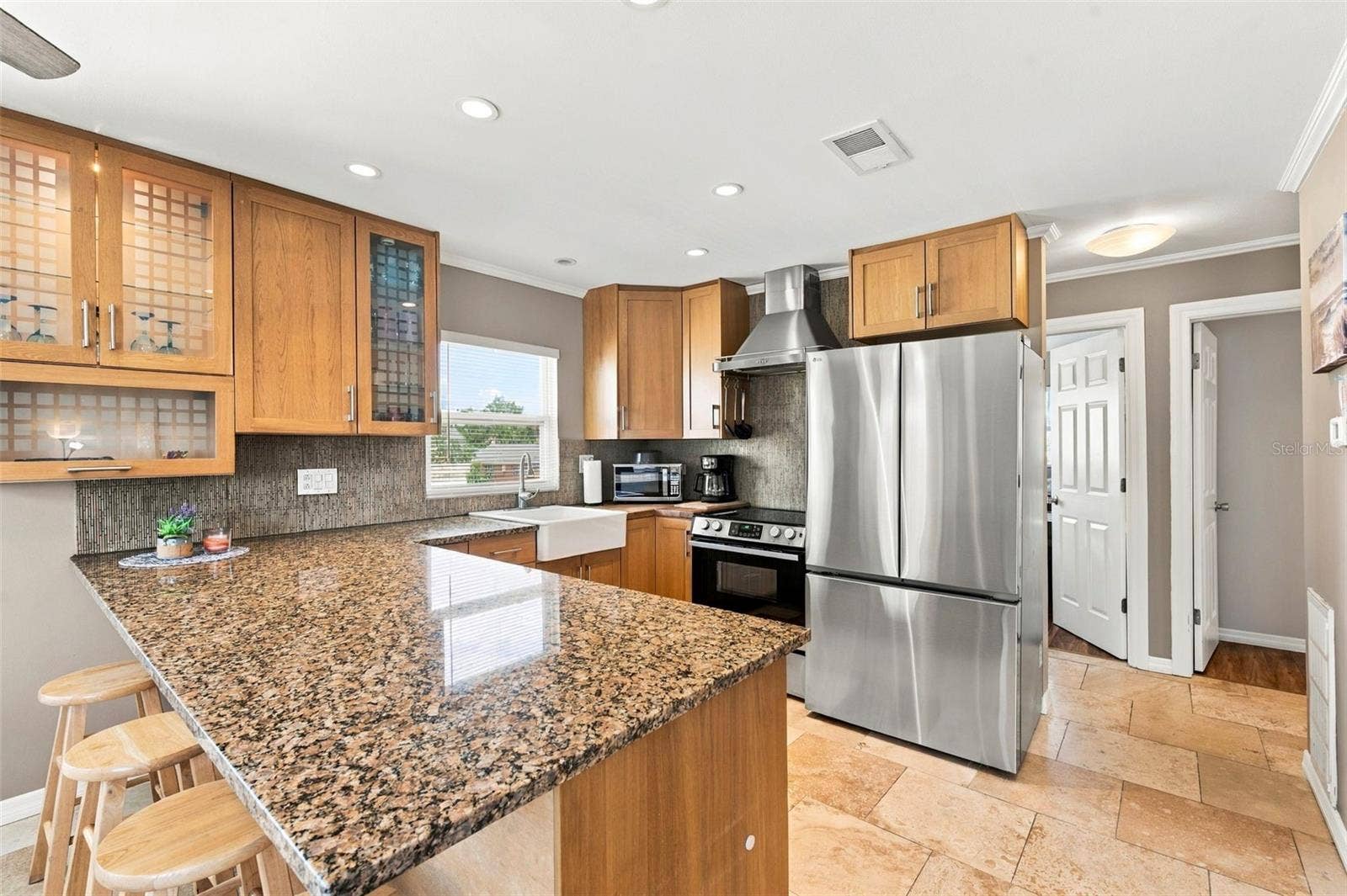 1809 1ST STREET, Indian Rocks Beach, FL 33785