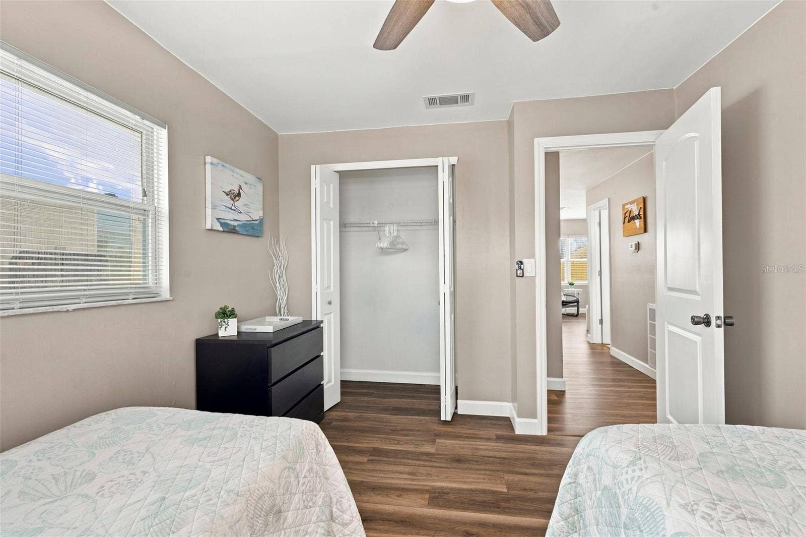 1809 1ST STREET, Indian Rocks Beach, FL 33785