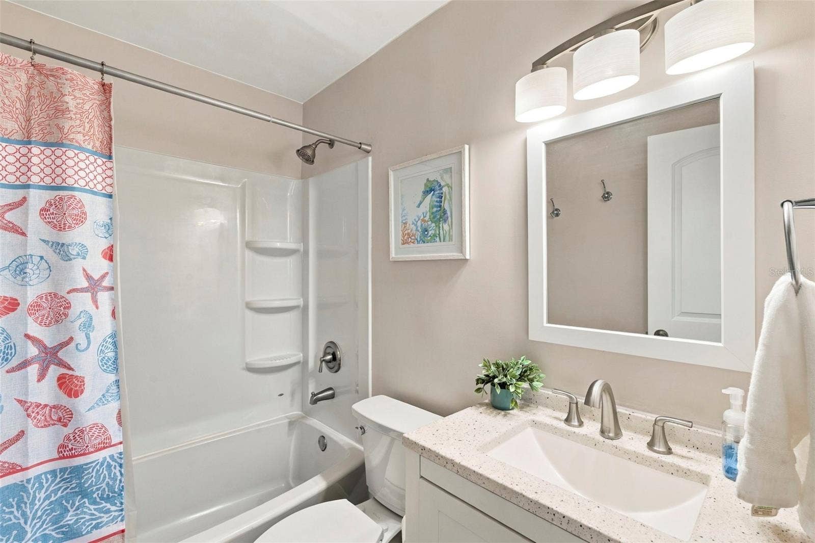 1809 1ST STREET, Indian Rocks Beach, FL 33785