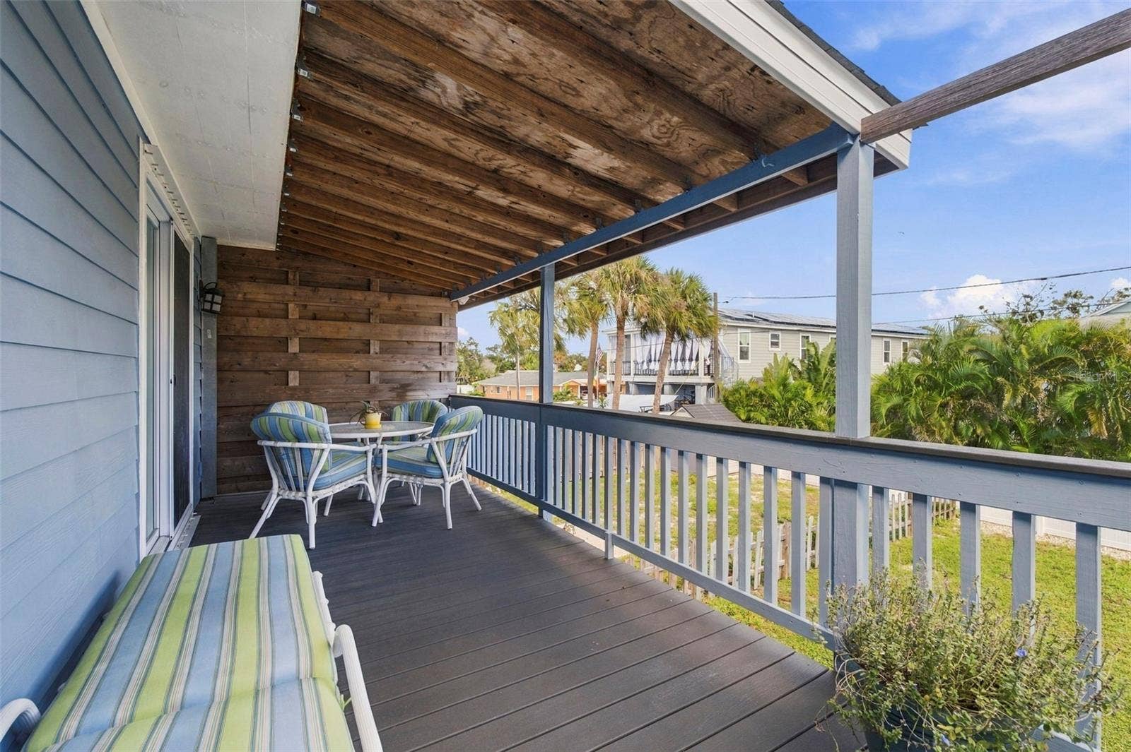 1809 1ST STREET, Indian Rocks Beach, FL 33785