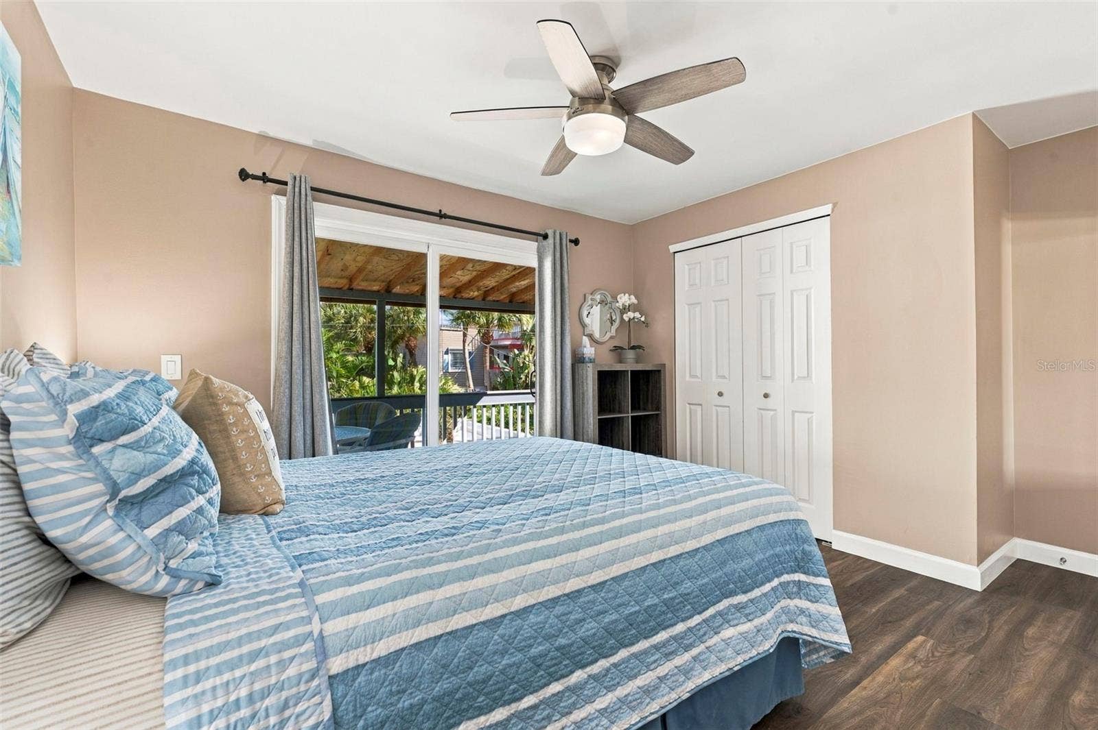 1809 1ST STREET, Indian Rocks Beach, FL 33785