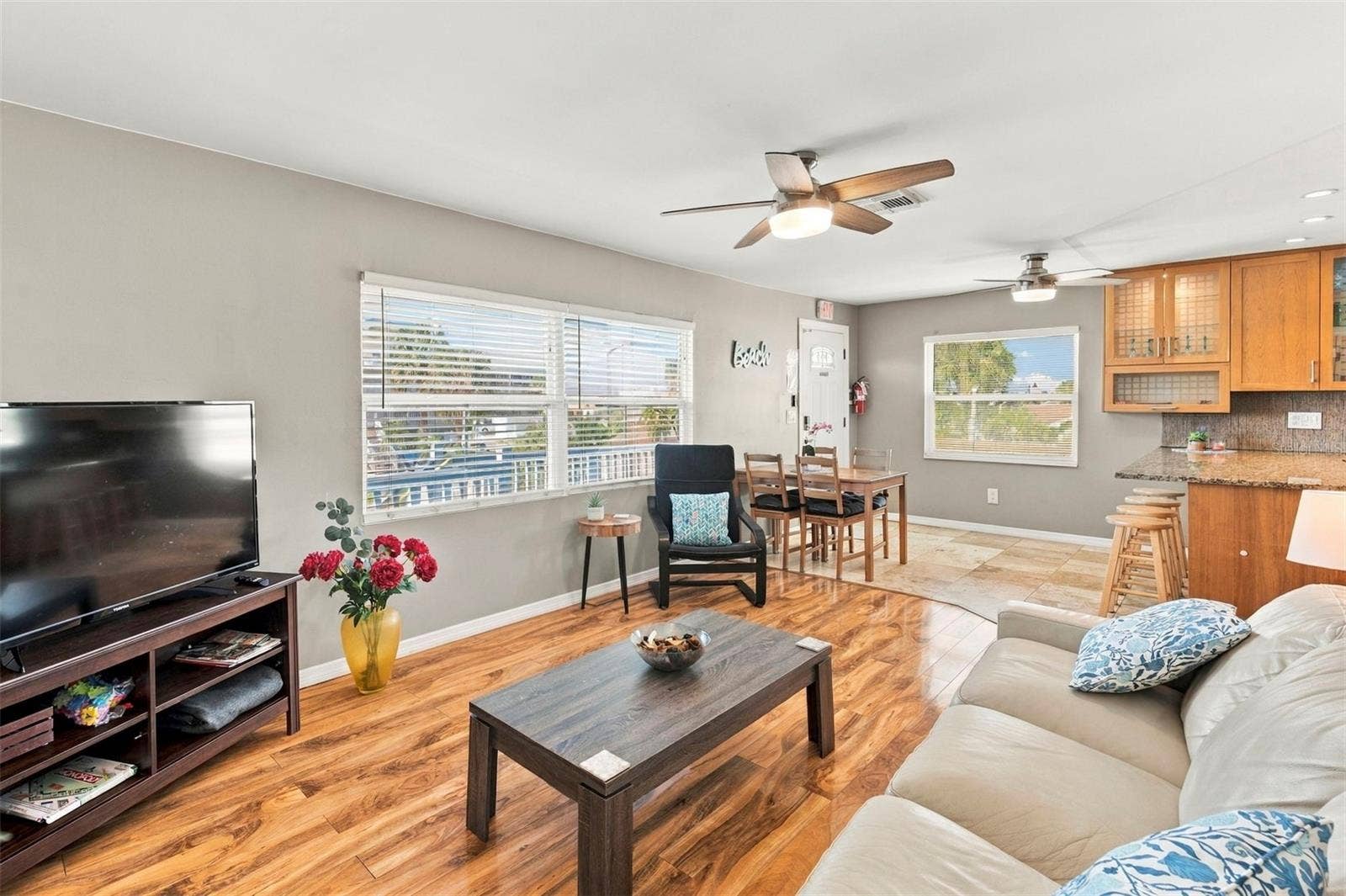 1809 1ST STREET, Indian Rocks Beach, FL 33785