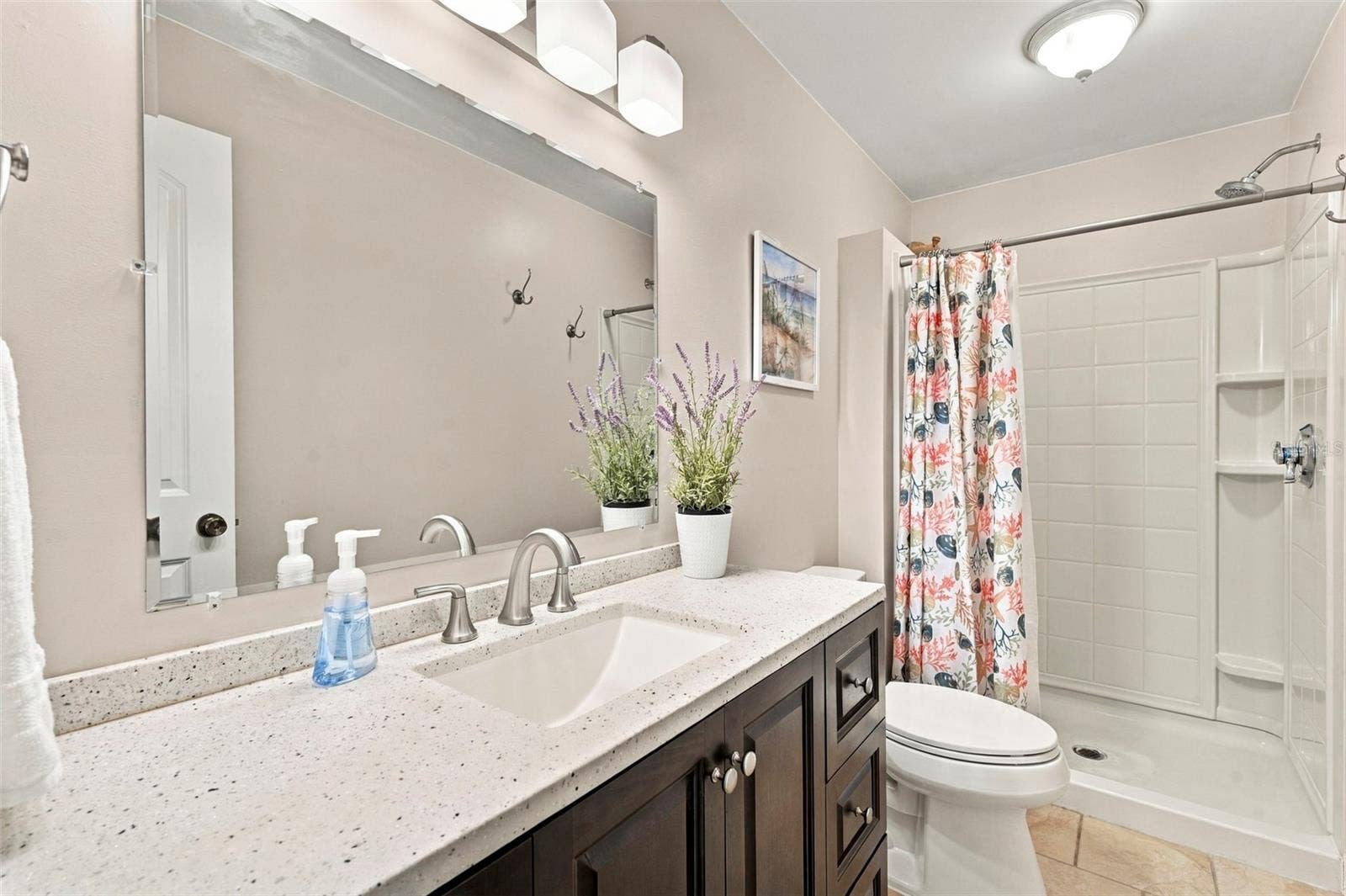 1809 1ST STREET, Indian Rocks Beach, FL 33785