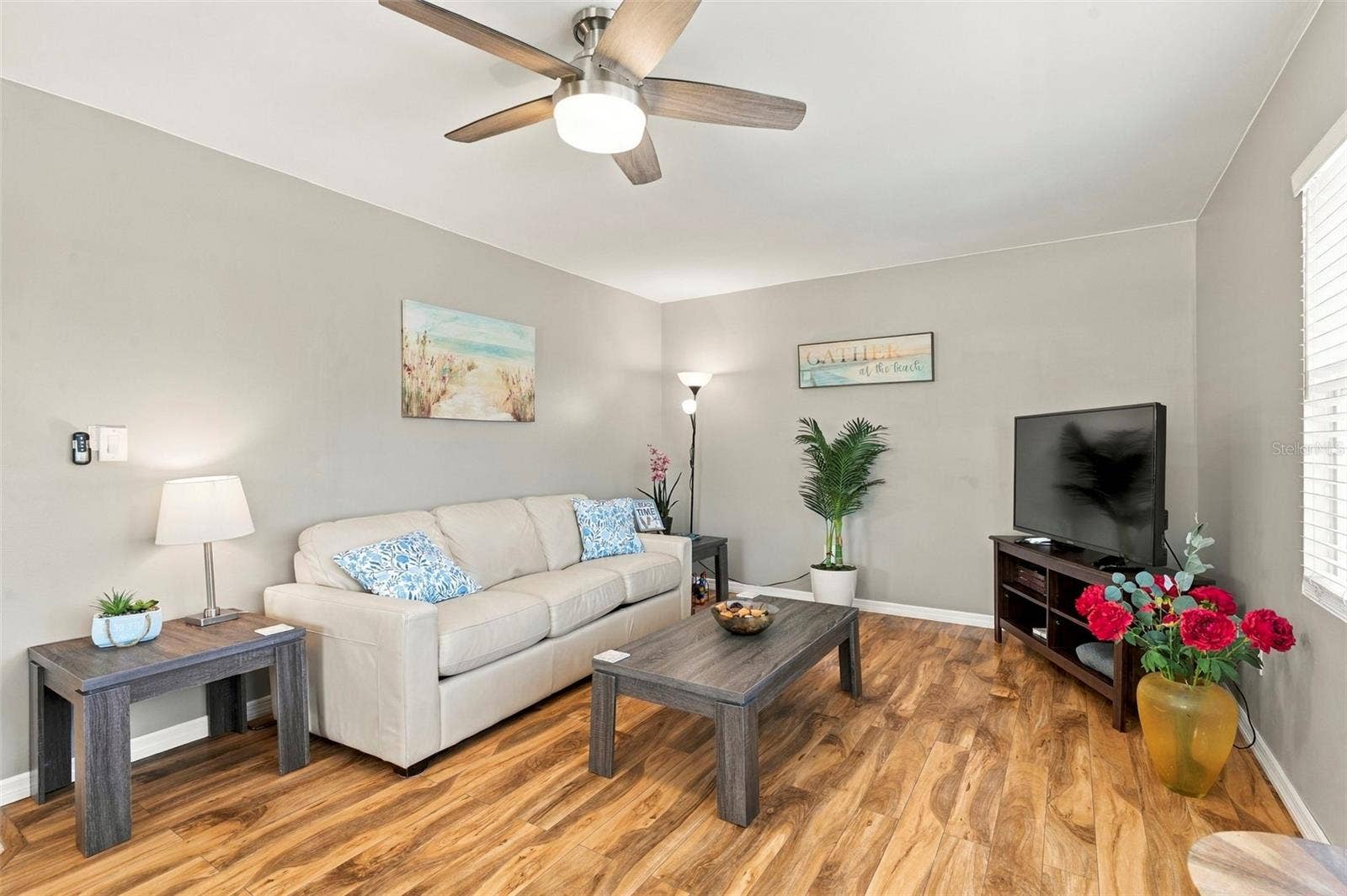 1809 1ST STREET, Indian Rocks Beach, FL 33785