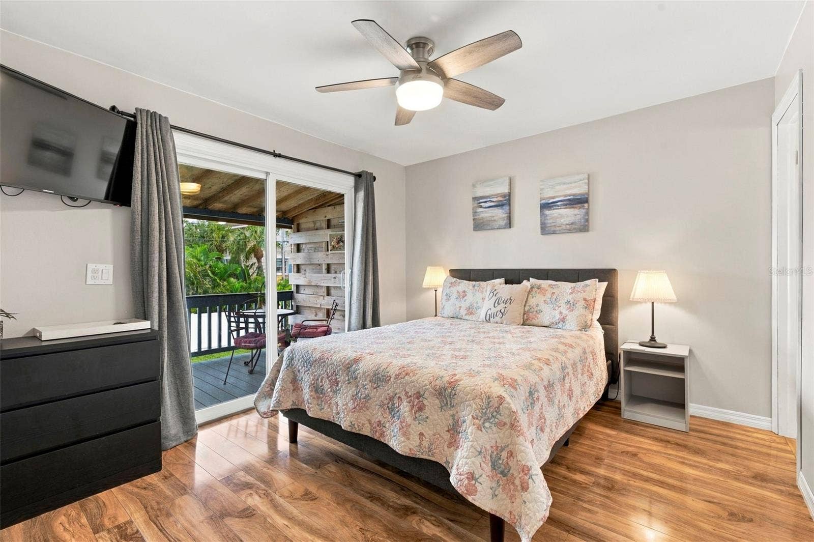 1809 1ST STREET, Indian Rocks Beach, FL 33785