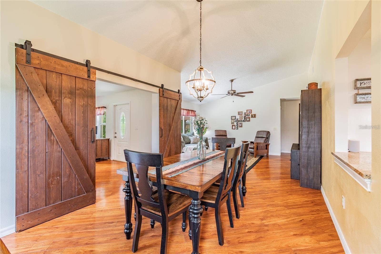 5318 LAS FLORES VIADUCT, New Port Richey, FL 34655 5318 LAS FLORES VIADUCT, New Port Richey, FL 34655