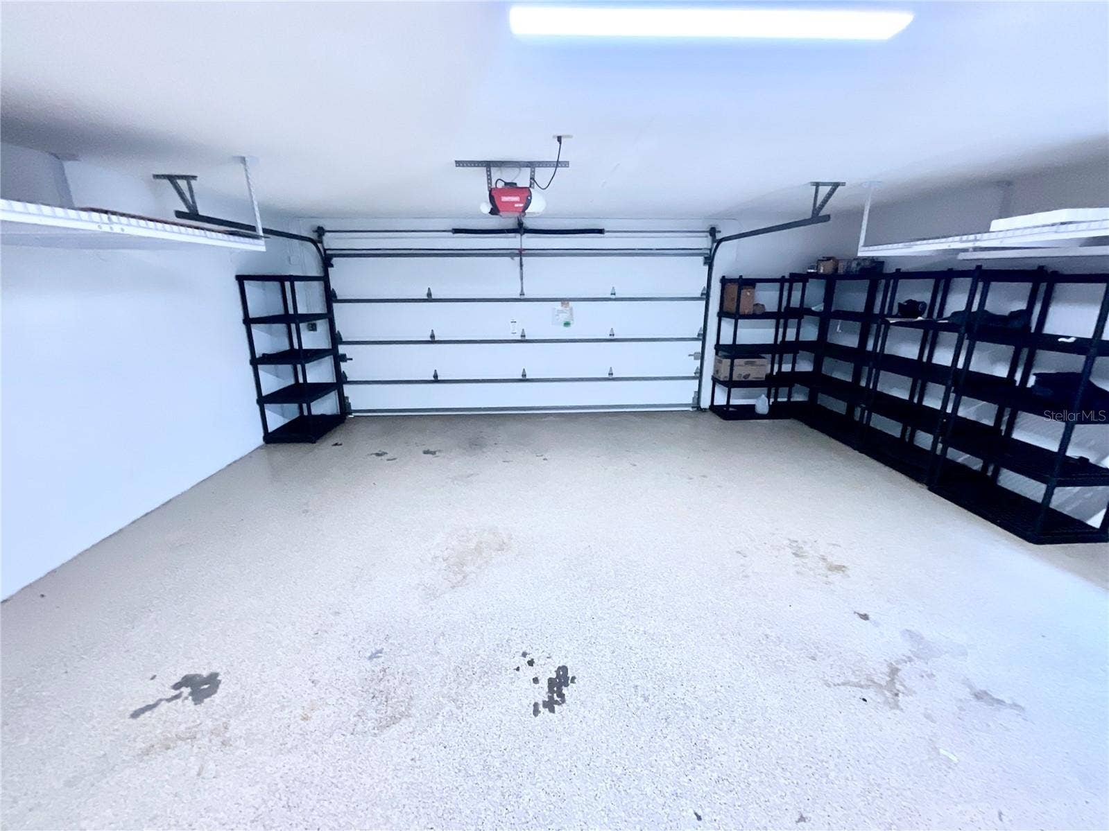 5318 LAS FLORES VIADUCT, New Port Richey, FL 34655 5318 LAS FLORES VIADUCT, New Port Richey, FL 34655