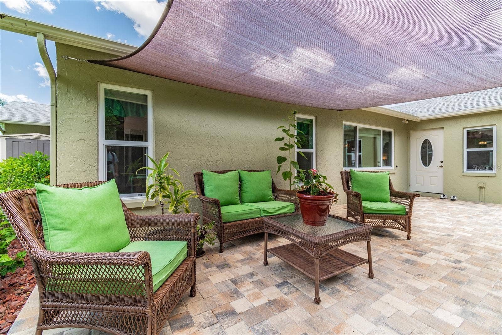 5318 LAS FLORES VIADUCT, New Port Richey, FL 34655 5318 LAS FLORES VIADUCT, New Port Richey, FL 34655