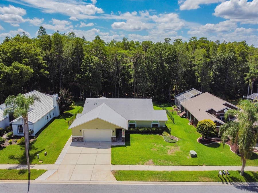 Property photo for 5318 LAS FLORES VIADUCT, New Port Richey, FL