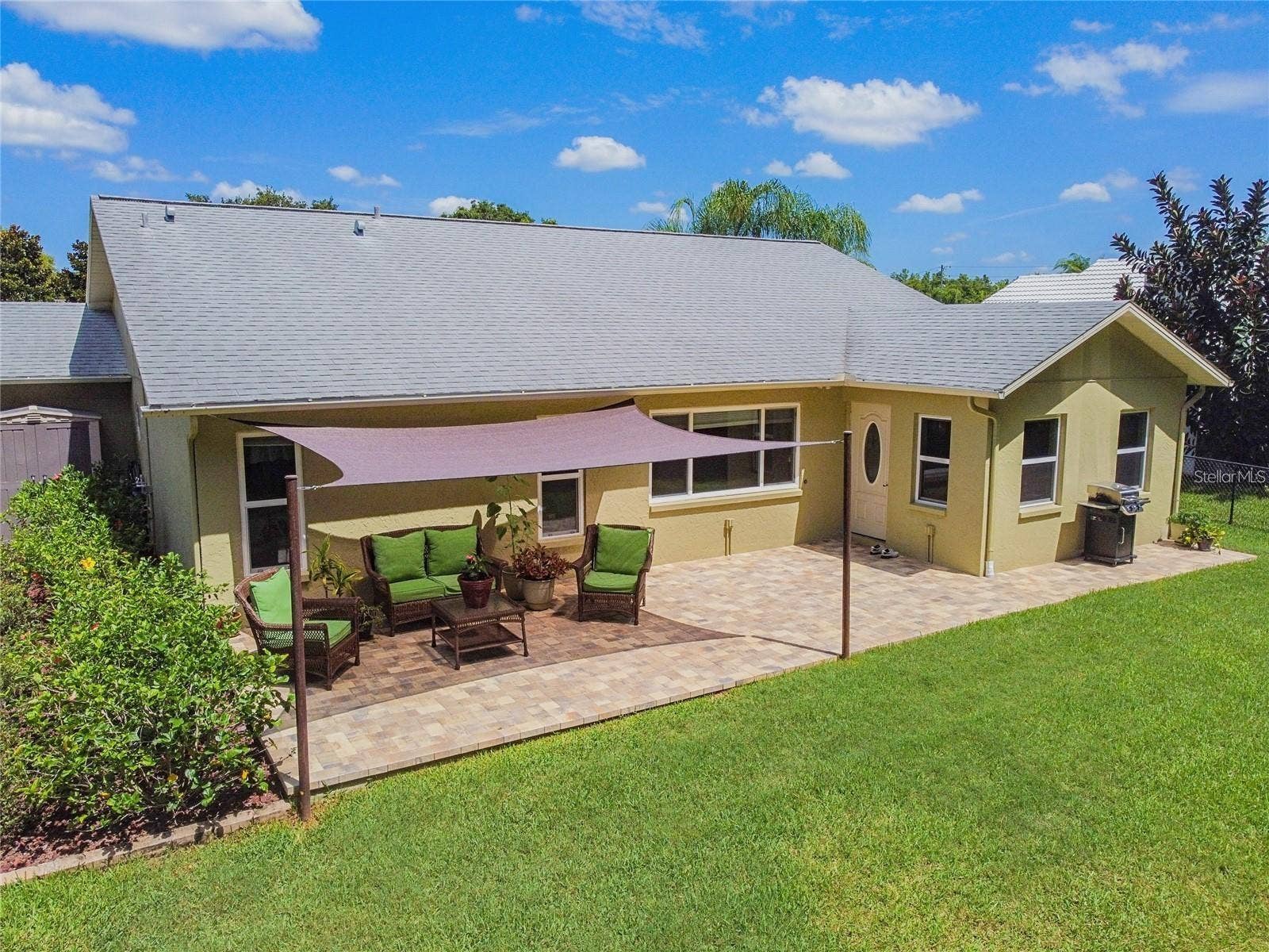 5318 LAS FLORES VIADUCT, New Port Richey, FL 34655 5318 LAS FLORES VIADUCT, New Port Richey, FL 34655