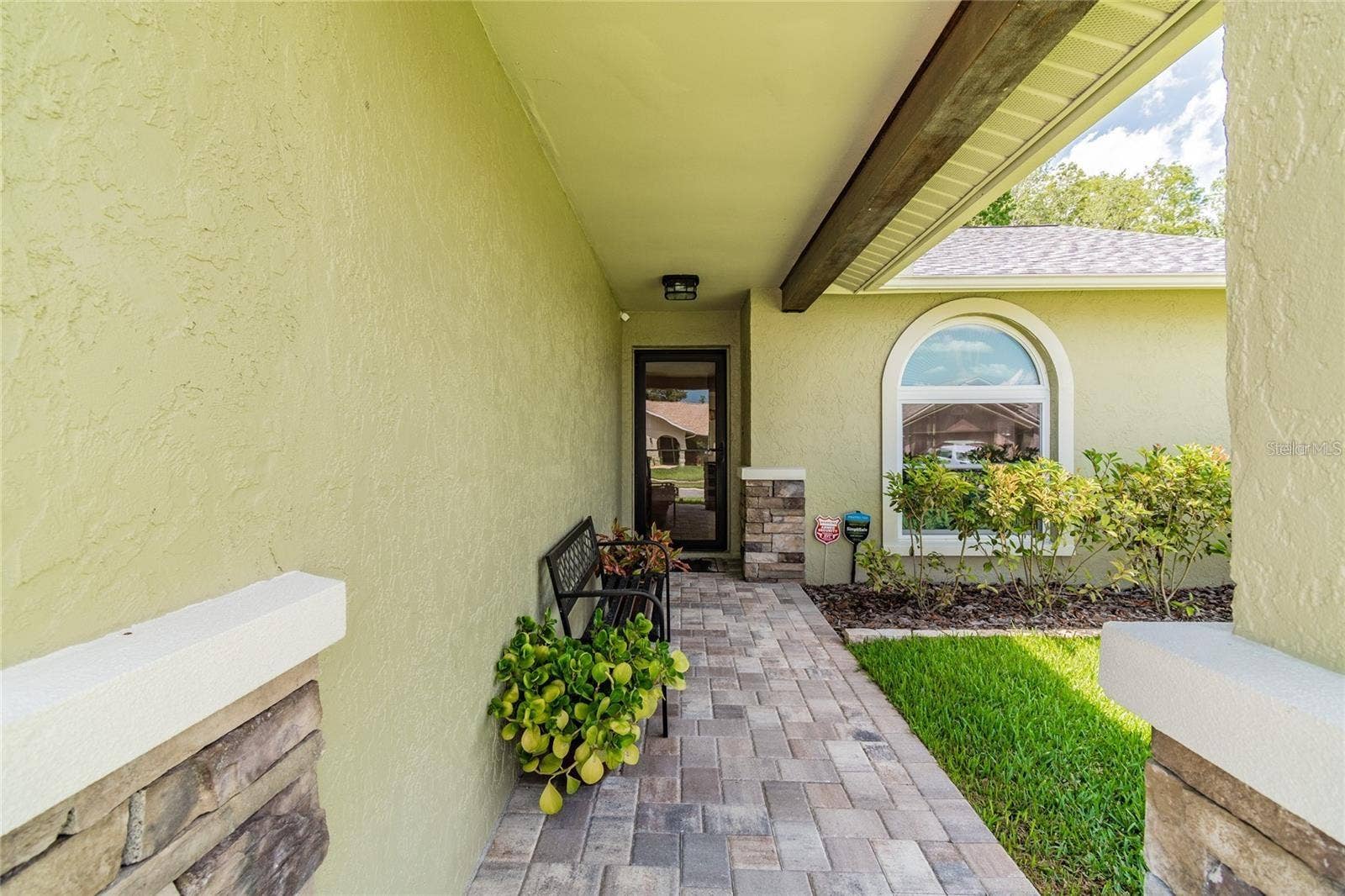 5318 LAS FLORES VIADUCT, New Port Richey, FL 34655 5318 LAS FLORES VIADUCT, New Port Richey, FL 34655