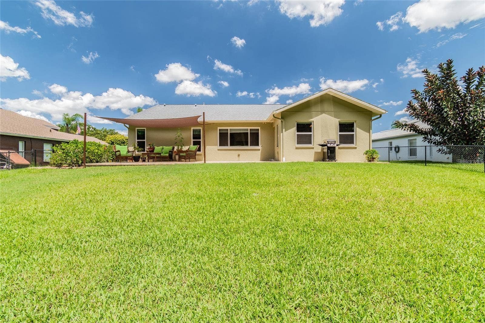 5318 LAS FLORES VIADUCT, New Port Richey, FL 34655 5318 LAS FLORES VIADUCT, New Port Richey, FL 34655
