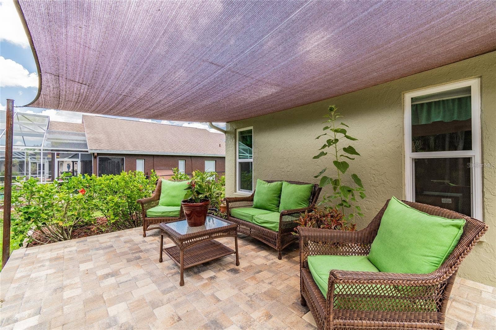 5318 LAS FLORES VIADUCT, New Port Richey, FL 34655 5318 LAS FLORES VIADUCT, New Port Richey, FL 34655