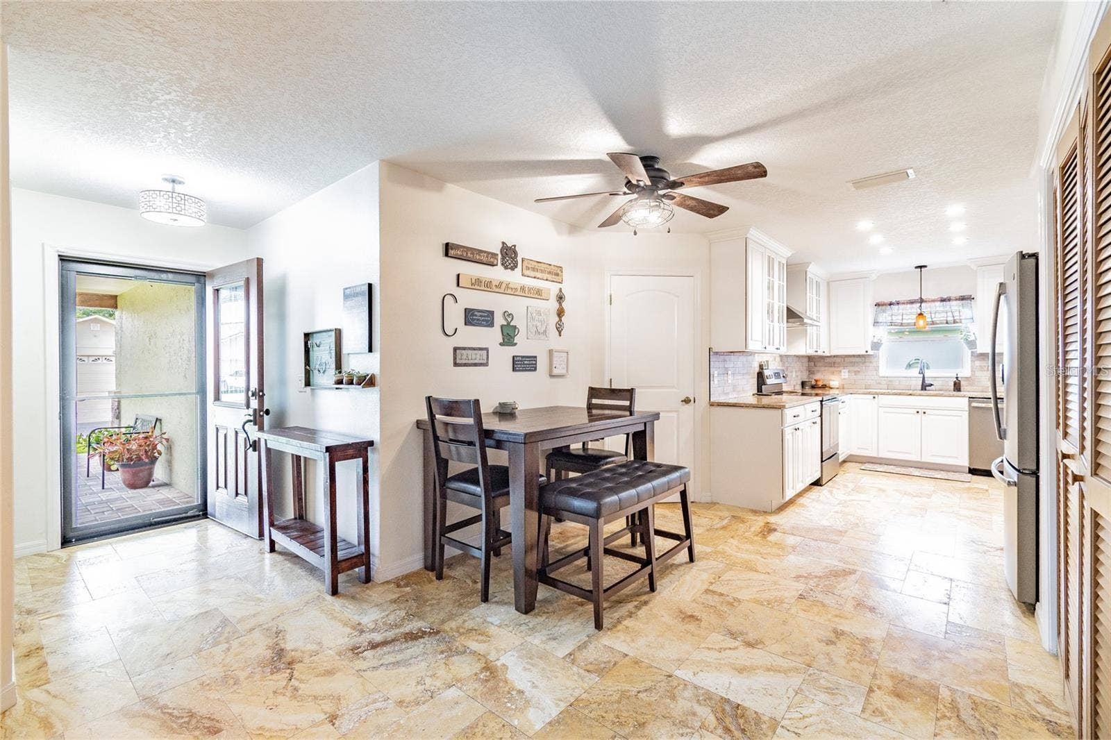 5318 LAS FLORES VIADUCT, New Port Richey, FL 34655 5318 LAS FLORES VIADUCT, New Port Richey, FL 34655