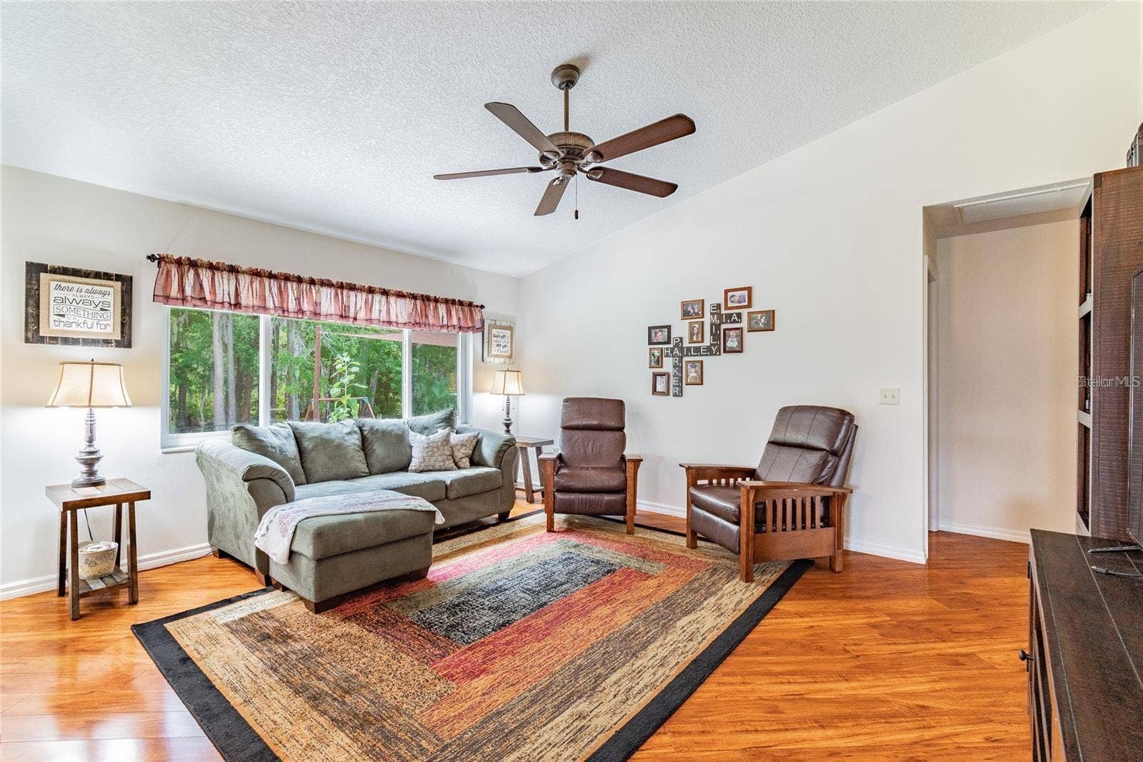 5318 LAS FLORES VIADUCT, New Port Richey, FL 34655 5318 LAS FLORES VIADUCT, New Port Richey, FL 34655