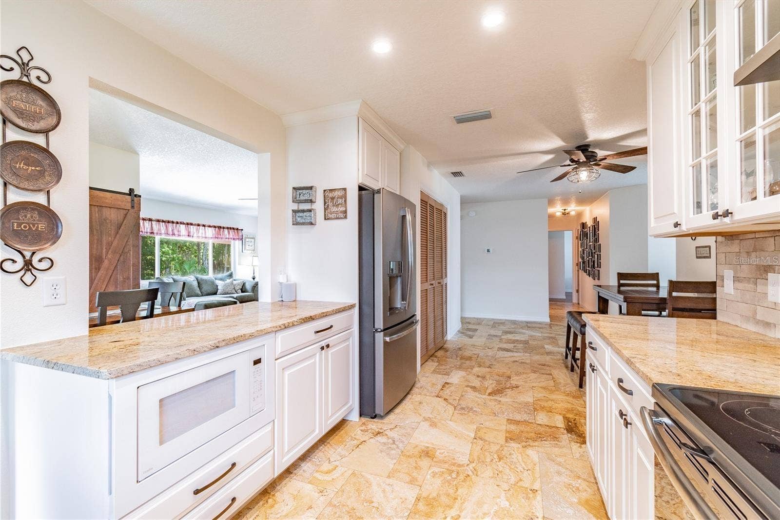 5318 LAS FLORES VIADUCT, New Port Richey, FL 34655 5318 LAS FLORES VIADUCT, New Port Richey, FL 34655