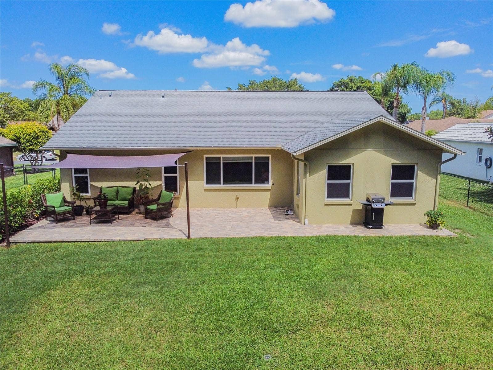 5318 LAS FLORES VIADUCT, New Port Richey, FL 34655 5318 LAS FLORES VIADUCT, New Port Richey, FL 34655