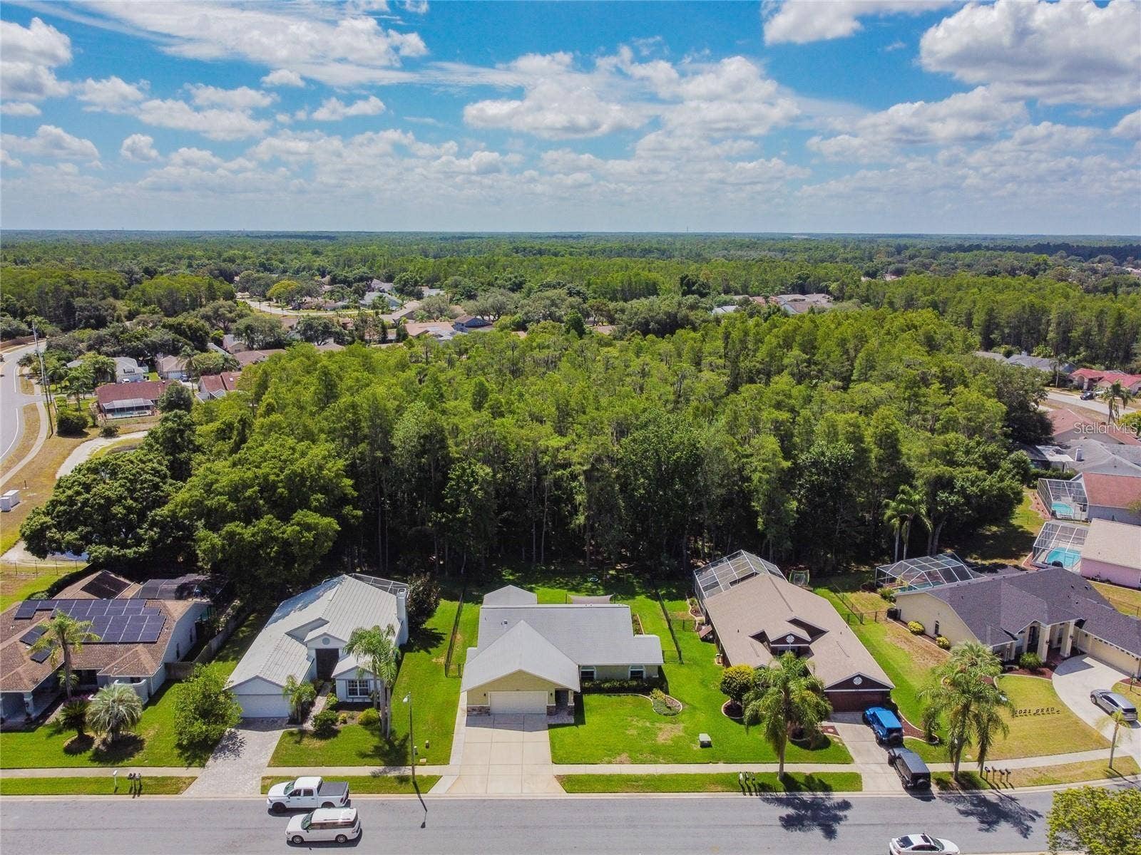 5318 LAS FLORES VIADUCT, New Port Richey, FL 34655 5318 LAS FLORES VIADUCT, New Port Richey, FL 34655