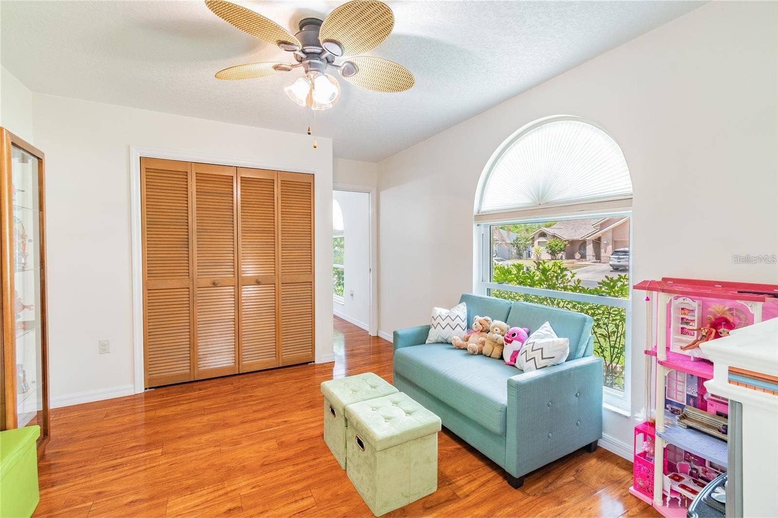 5318 LAS FLORES VIADUCT, New Port Richey, FL 34655 5318 LAS FLORES VIADUCT, New Port Richey, FL 34655