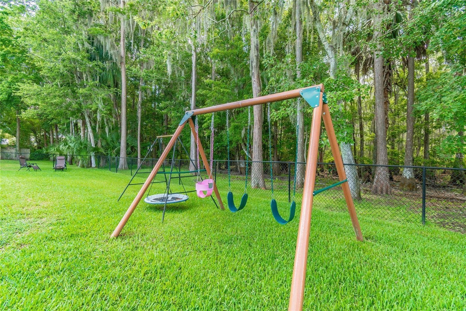 5318 LAS FLORES VIADUCT, New Port Richey, FL 34655 5318 LAS FLORES VIADUCT, New Port Richey, FL 34655