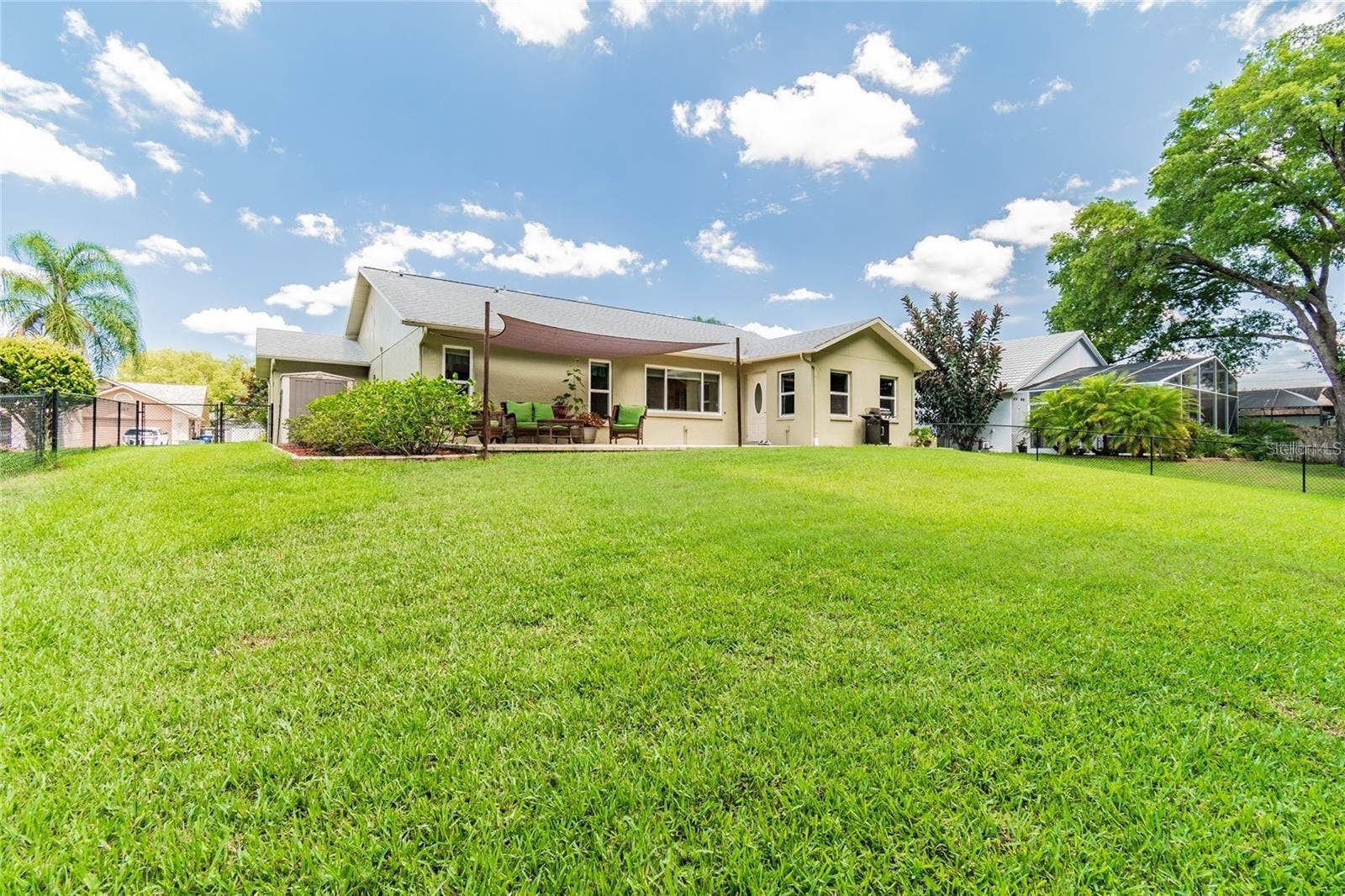 5318 LAS FLORES VIADUCT, New Port Richey, FL 34655 5318 LAS FLORES VIADUCT, New Port Richey, FL 34655