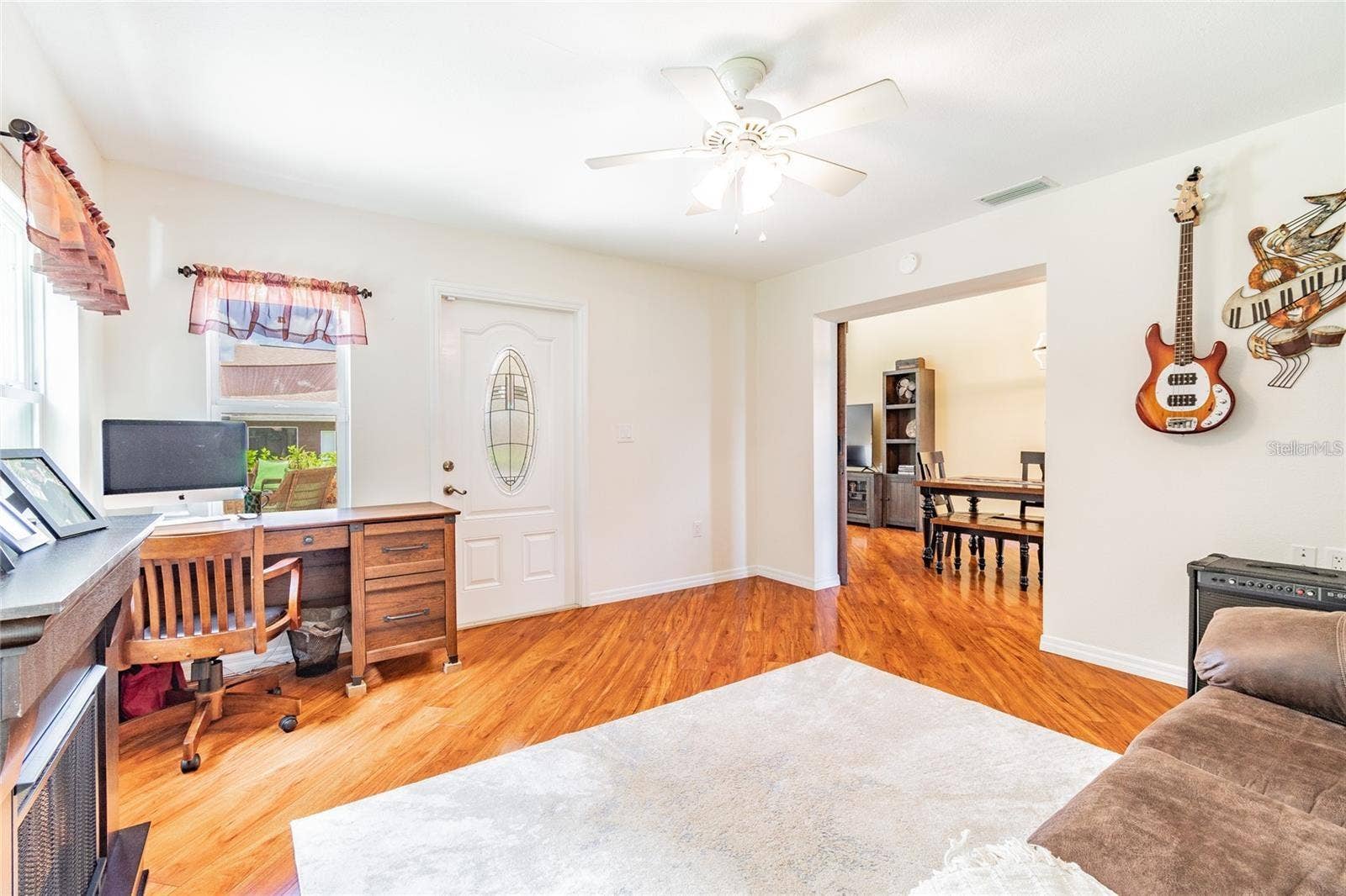 5318 LAS FLORES VIADUCT, New Port Richey, FL 34655 5318 LAS FLORES VIADUCT, New Port Richey, FL 34655