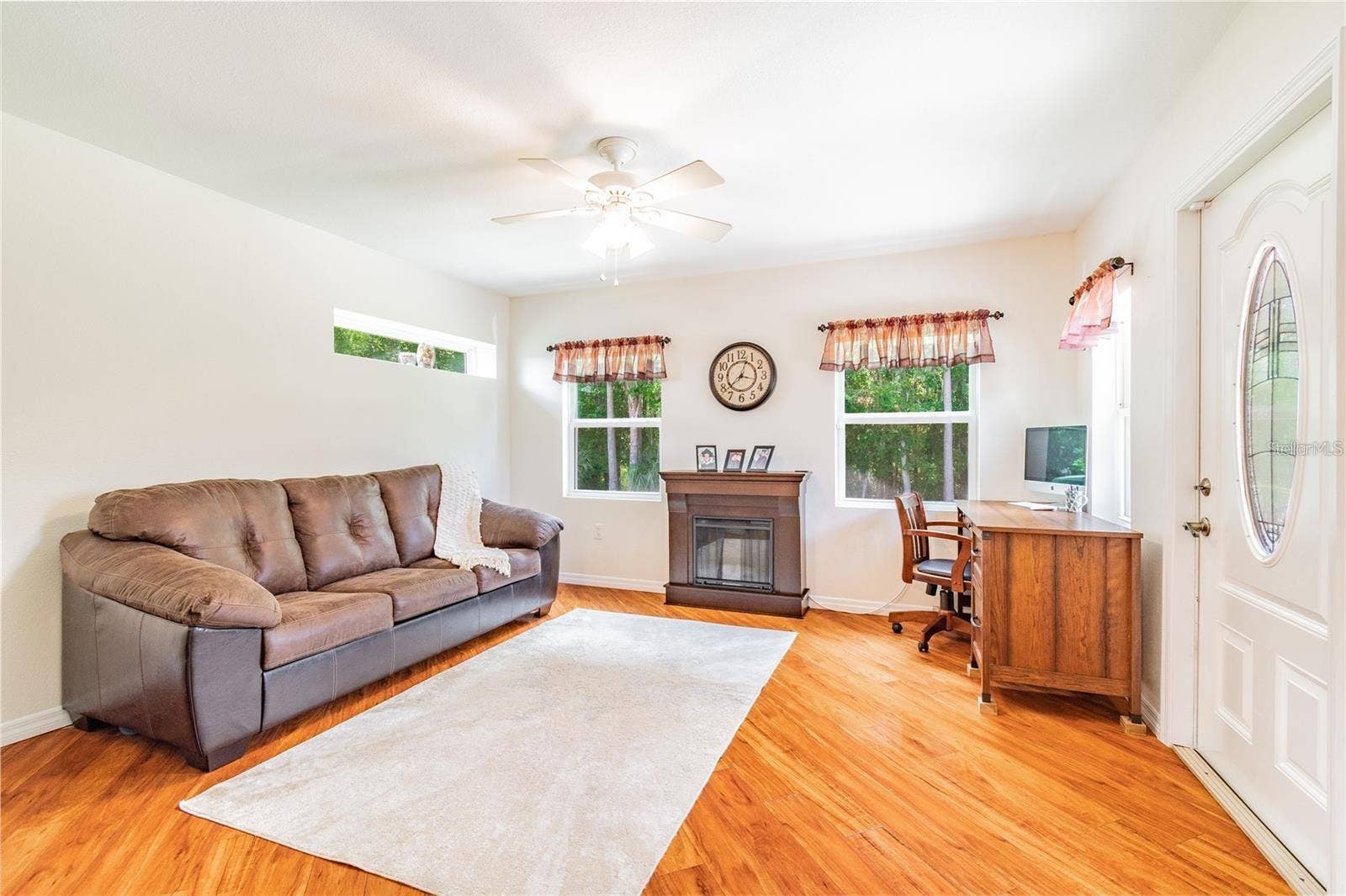 5318 LAS FLORES VIADUCT, New Port Richey, FL 34655 5318 LAS FLORES VIADUCT, New Port Richey, FL 34655