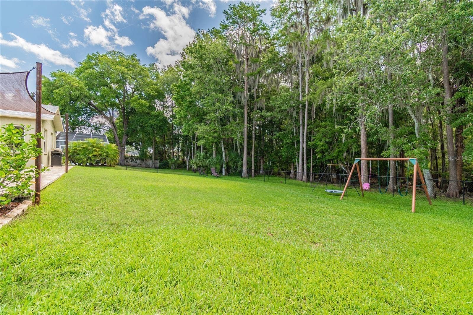 5318 LAS FLORES VIADUCT, New Port Richey, FL 34655 5318 LAS FLORES VIADUCT, New Port Richey, FL 34655